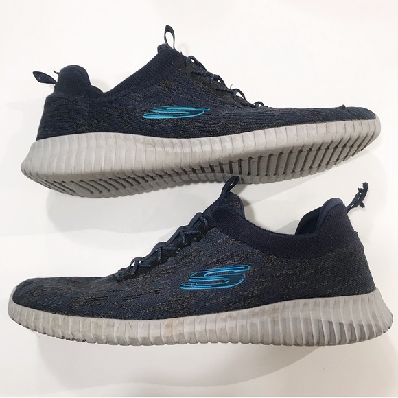 skechers hartnell